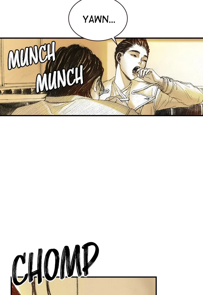 Read The Retreats chapter 3 image 83 on Lezhin