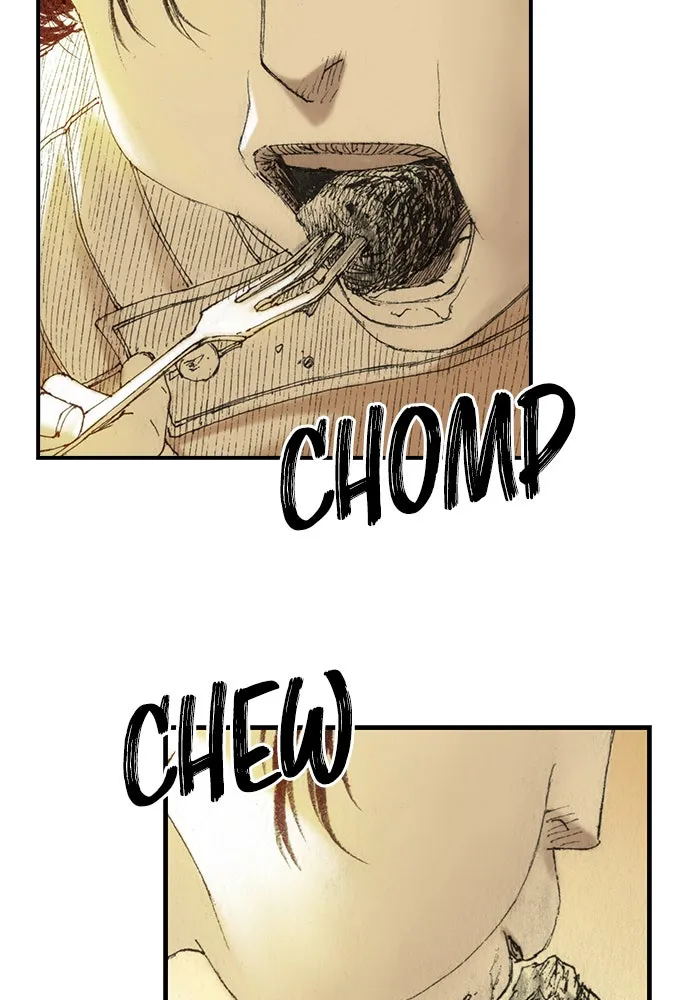 Read The Retreats chapter 3 image 84 on Lezhin