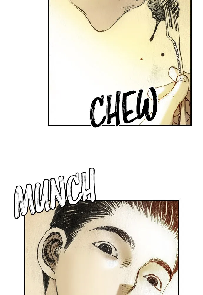 Read The Retreats chapter 3 image 85 on Lezhin