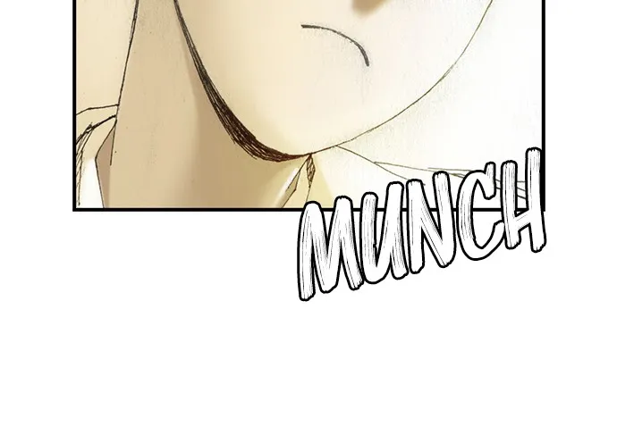 Read The Retreats chapter 3 image 86 on Lezhin