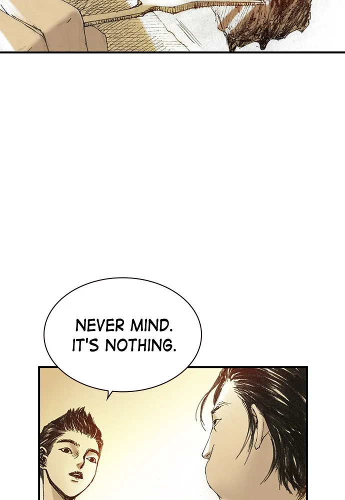 Read The Retreats chapter 3 image 89 on Lezhin