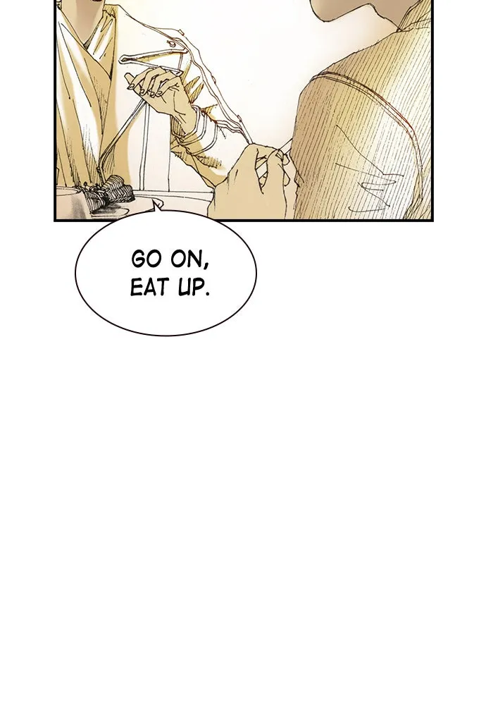Read The Retreats chapter 3 image 90 on Lezhin