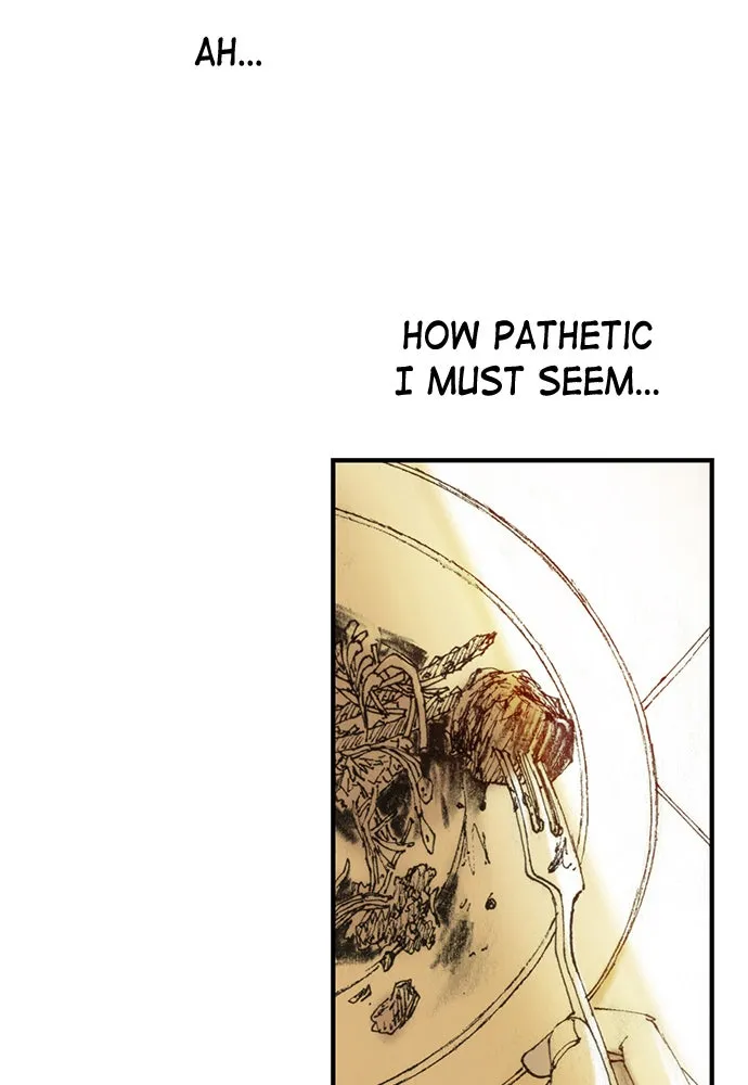 Read The Retreats chapter 3 image 92 on Lezhin