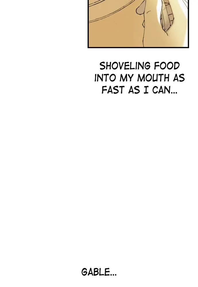 Read The Retreats chapter 3 image 93 on Lezhin