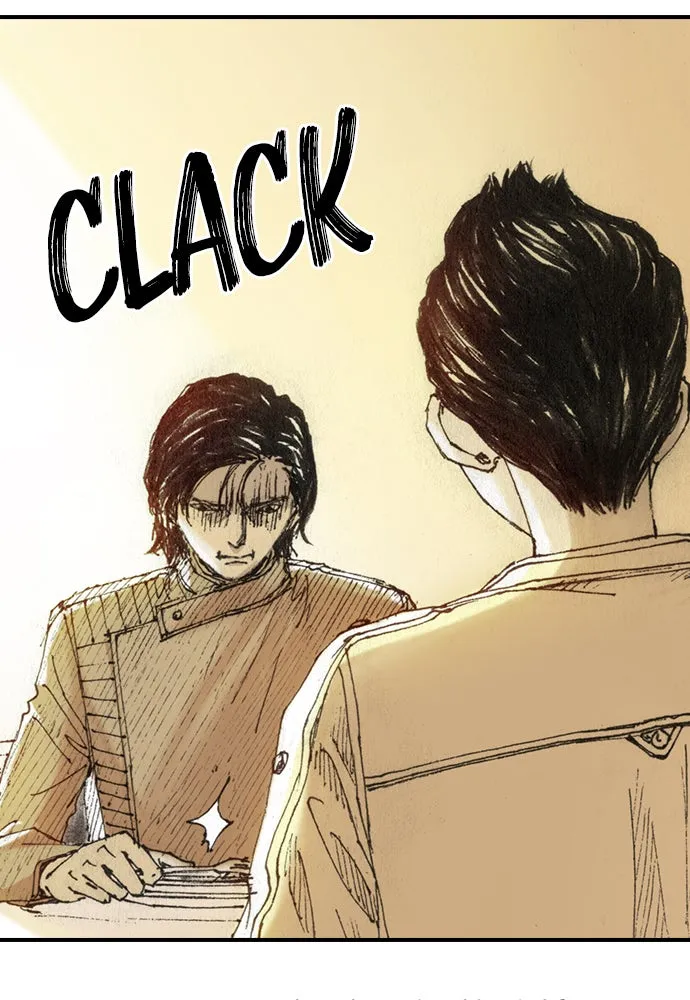 Read The Retreats chapter 3 image 94 on Lezhin