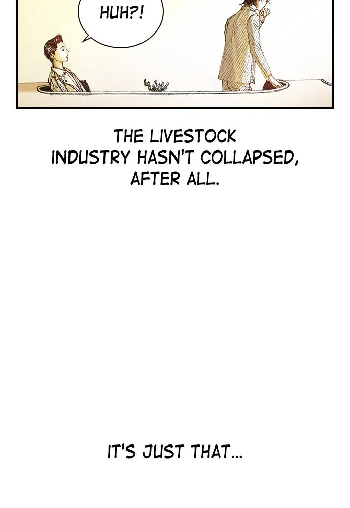 Read The Retreats chapter 3 image 96 on Lezhin
