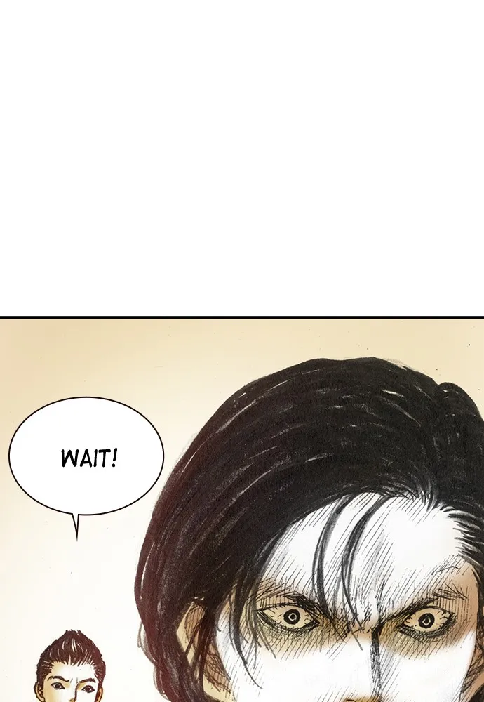Read The Retreats chapter 3 image 97 on Lezhin