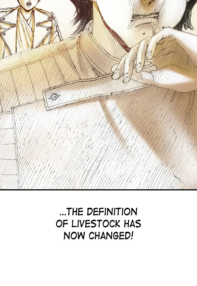 Read The Retreats chapter 3 image 98 on Lezhin