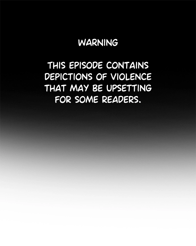 Read The Retreats chapter 30 image 1 on Lezhin