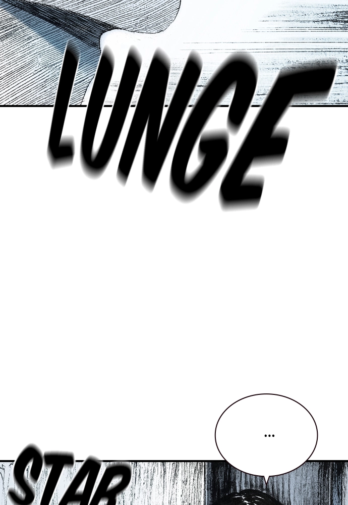 Read The Retreats chapter 30 image 10 on Lezhin
