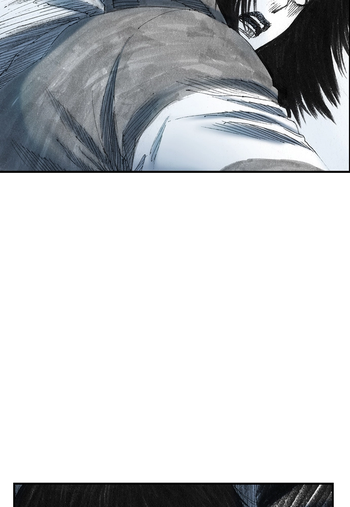 Read The Retreats chapter 30 image 101 on Lezhin