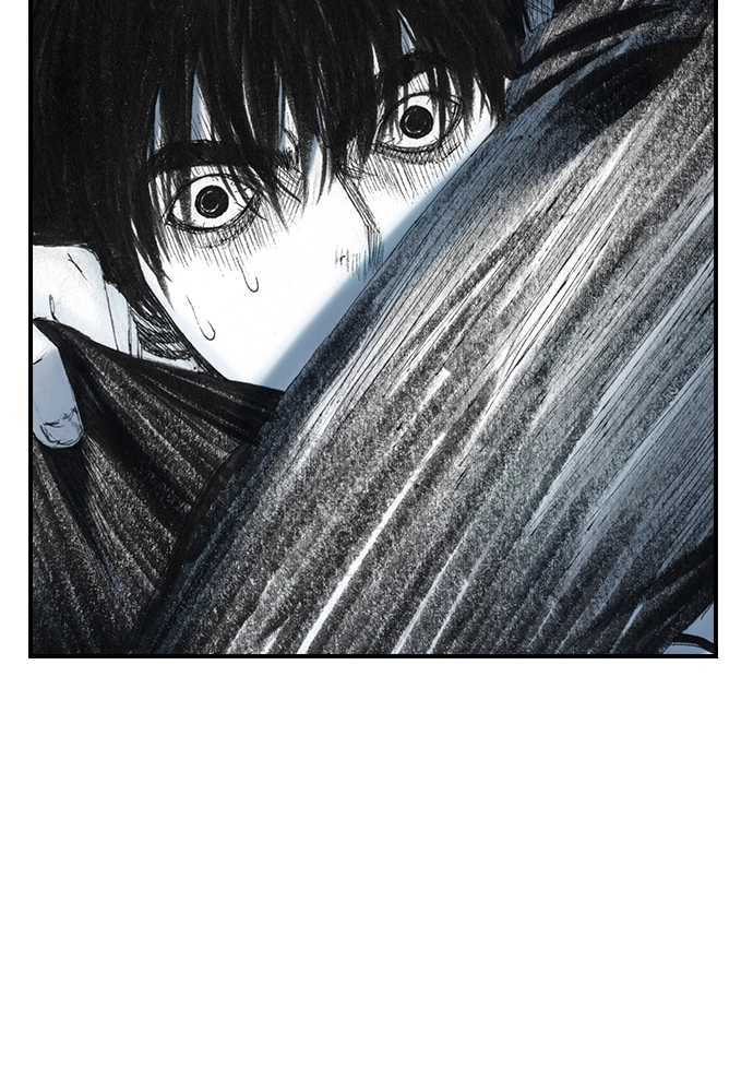 Read The Retreats chapter 30 image 102 on Lezhin