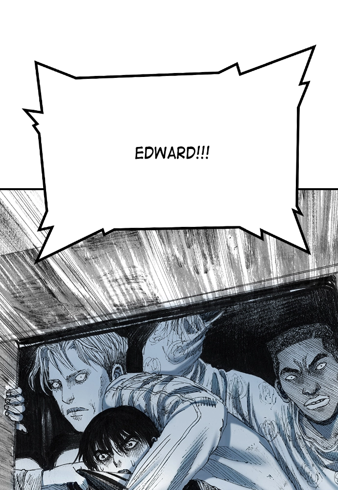Read The Retreats chapter 30 image 103 on Lezhin