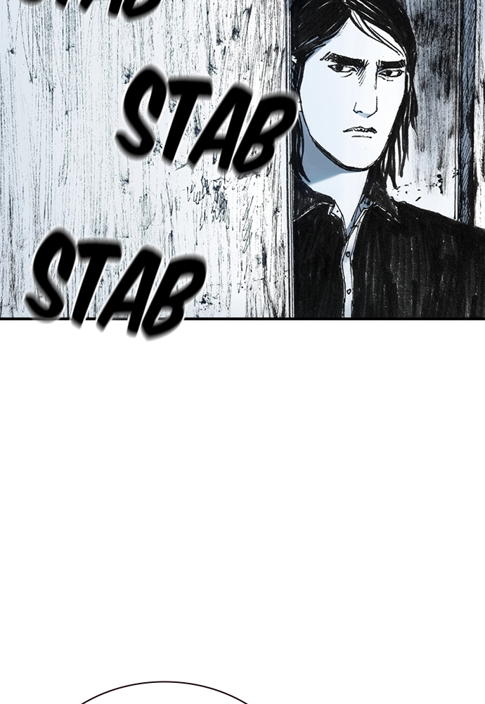 Read The Retreats chapter 30 image 11 on Lezhin