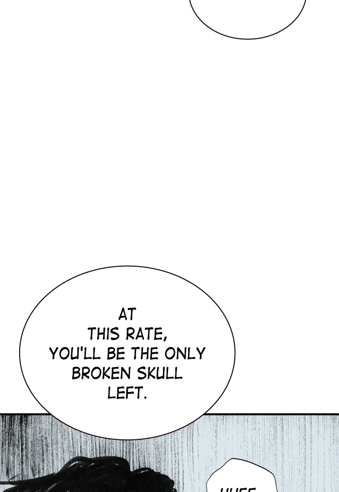 Read The Retreats chapter 30 image 13 on Lezhin