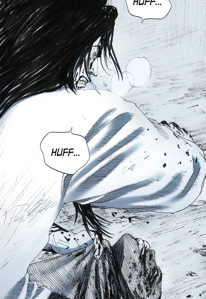 Read The Retreats chapter 30 image 14 on Lezhin