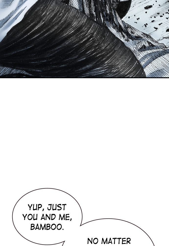 Read The Retreats chapter 30 image 15 on Lezhin