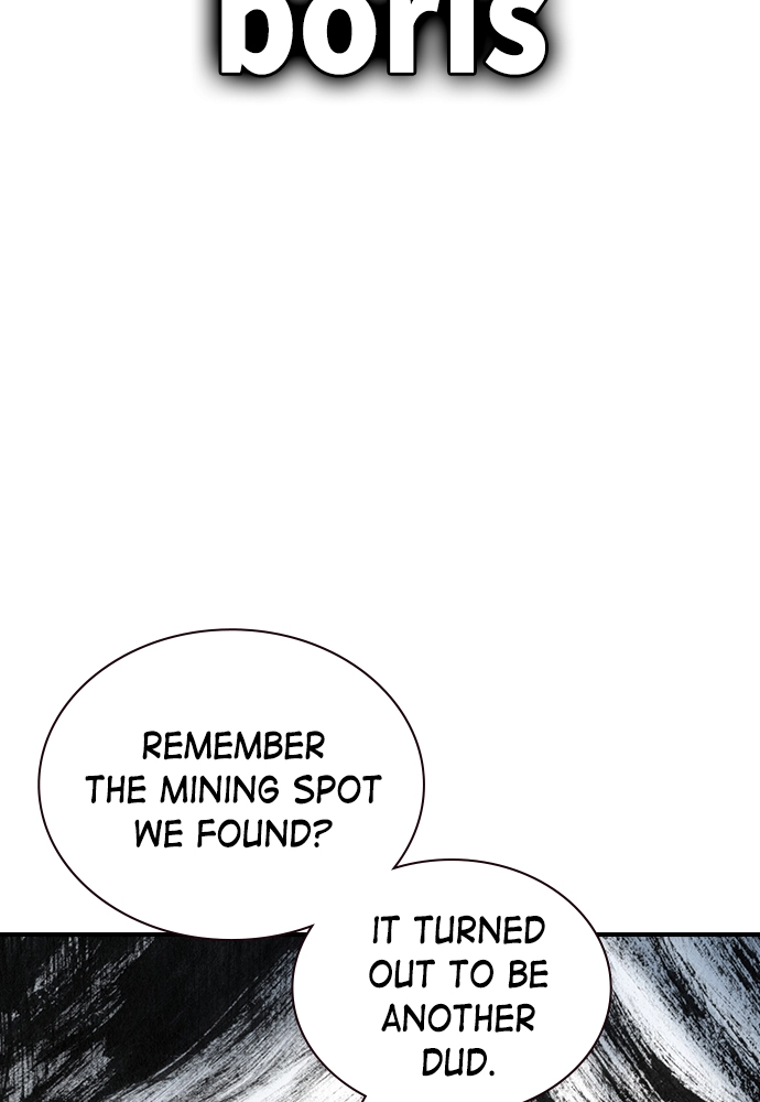 Read The Retreats chapter 30 image 17 on Lezhin