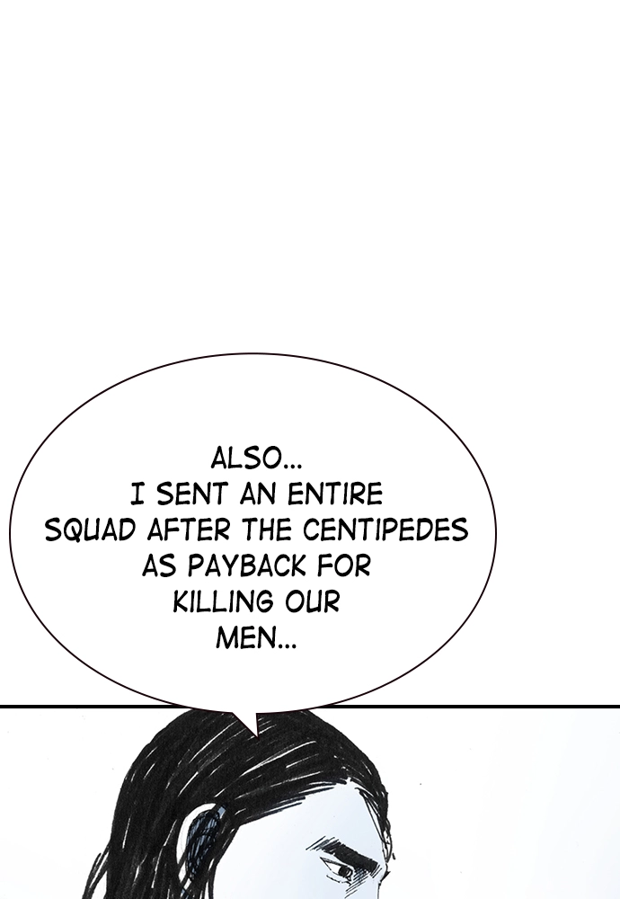 Read The Retreats chapter 30 image 20 on Lezhin