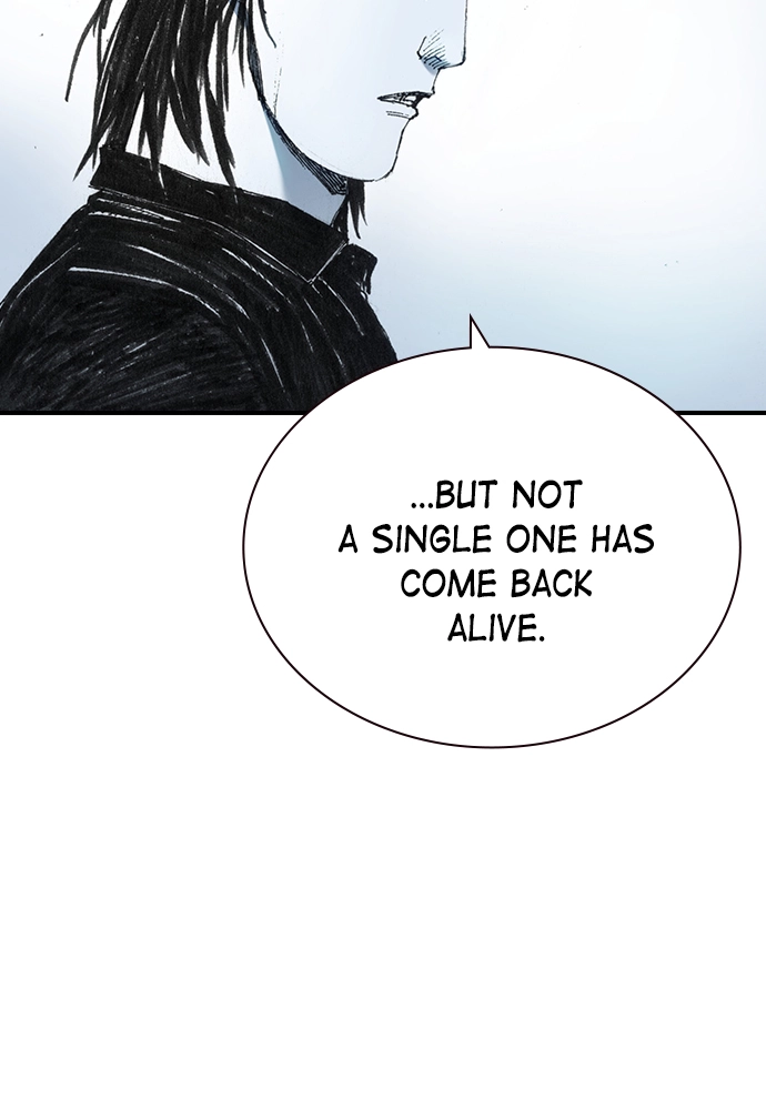 Read The Retreats chapter 30 image 21 on Lezhin