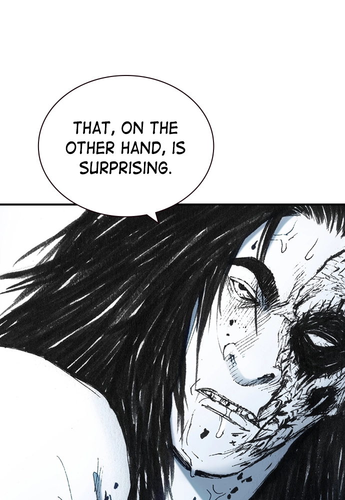 Read The Retreats chapter 30 image 22 on Lezhin