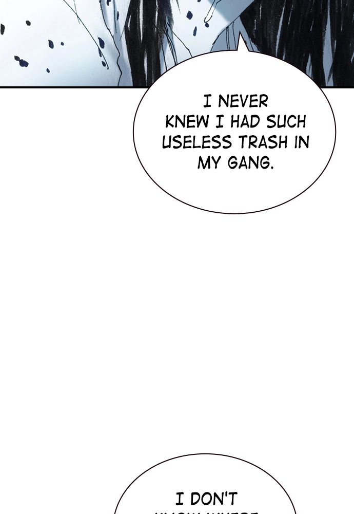 Read The Retreats chapter 30 image 23 on Lezhin