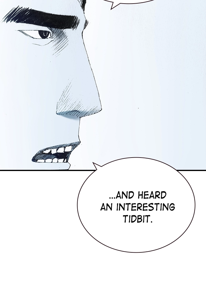 Read The Retreats chapter 30 image 26 on Lezhin