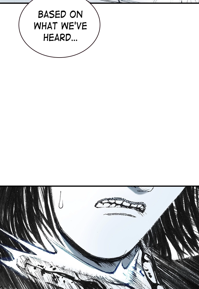 Read The Retreats chapter 30 image 28 on Lezhin