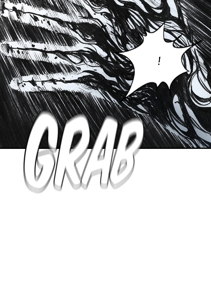 Read The Retreats chapter 30 image 29 on Lezhin