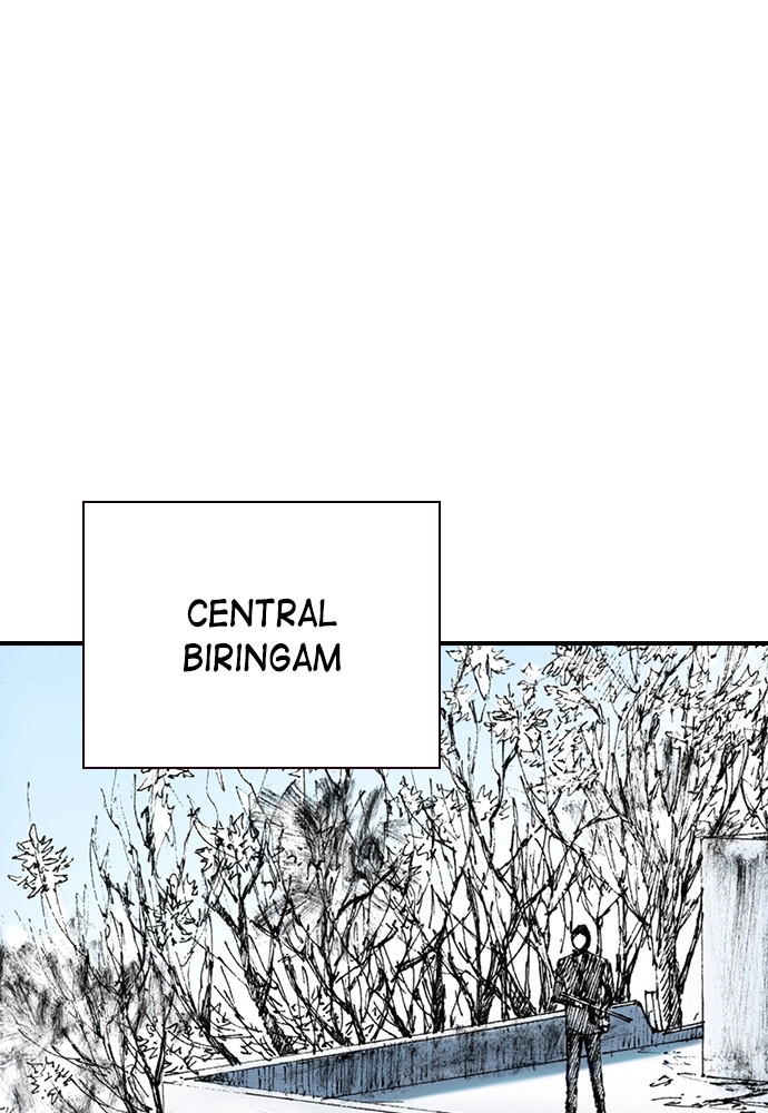 Read The Retreats chapter 30 image 3 on Lezhin