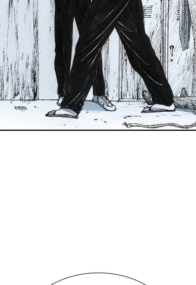 Read The Retreats chapter 30 image 31 on Lezhin