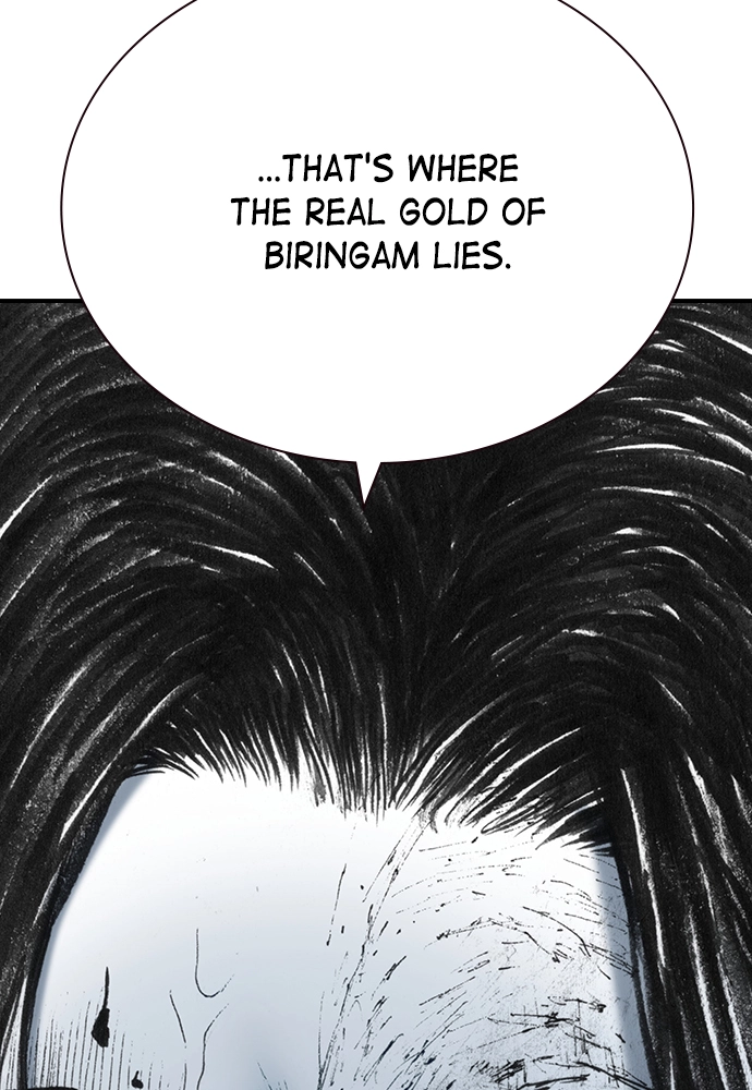 Read The Retreats chapter 30 image 32 on Lezhin