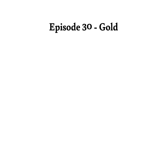 Read The Retreats chapter 30 image 35 on Lezhin