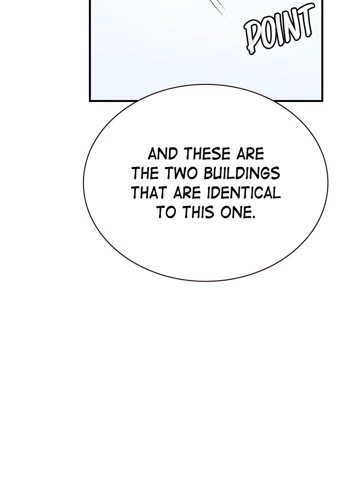 Read The Retreats chapter 30 image 41 on Lezhin