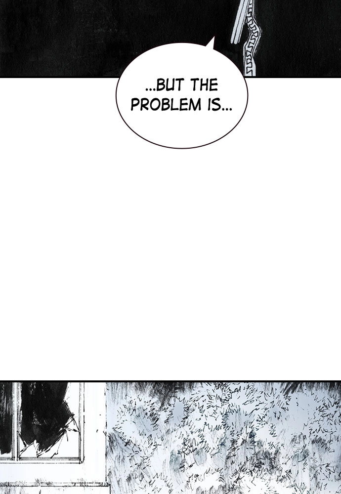 Read The Retreats chapter 30 image 45 on Lezhin