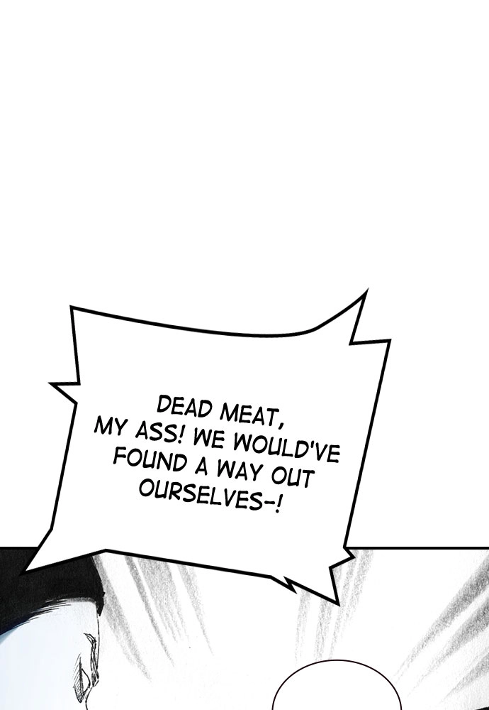 Read The Retreats chapter 30 image 49 on Lezhin