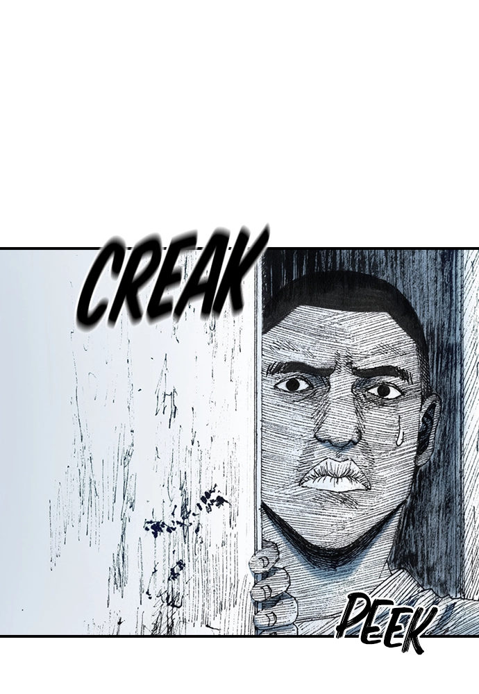Read The Retreats chapter 30 image 5 on Lezhin