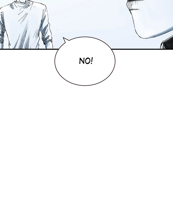 Read The Retreats chapter 30 image 52 on Lezhin