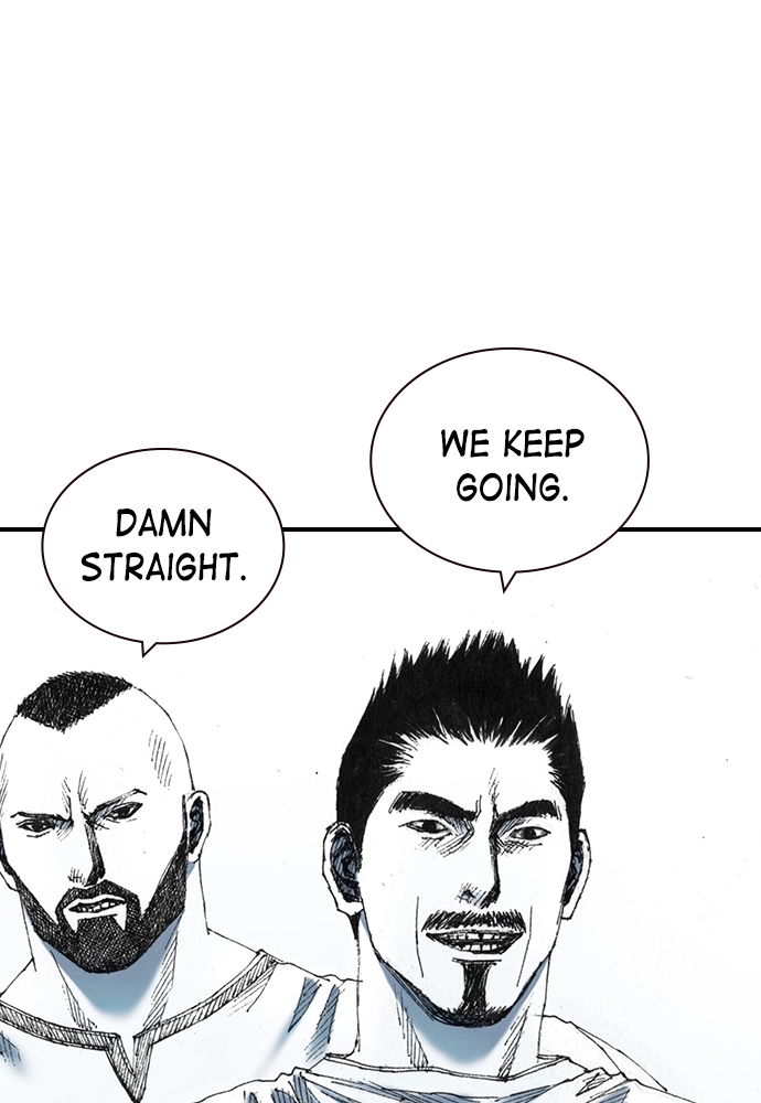 Read The Retreats chapter 30 image 53 on Lezhin