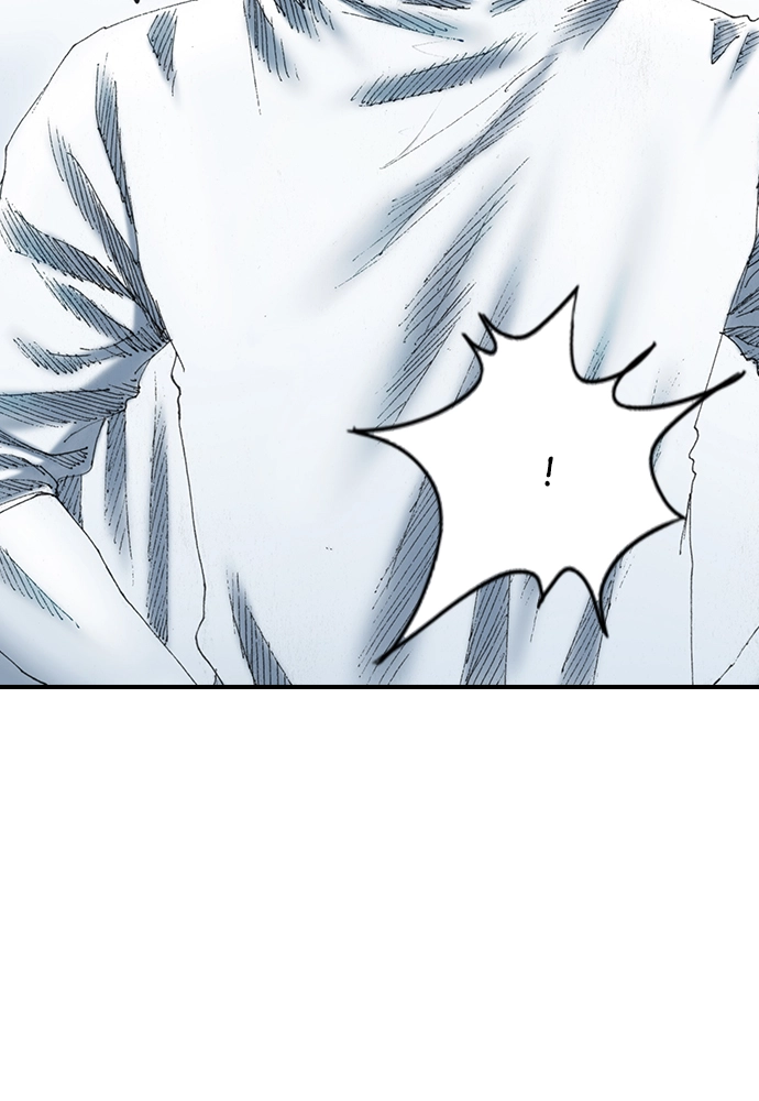 Read The Retreats chapter 30 image 54 on Lezhin