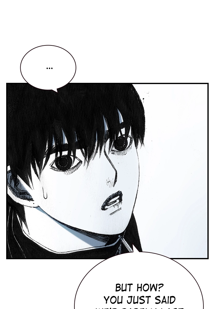 Read The Retreats chapter 30 image 55 on Lezhin