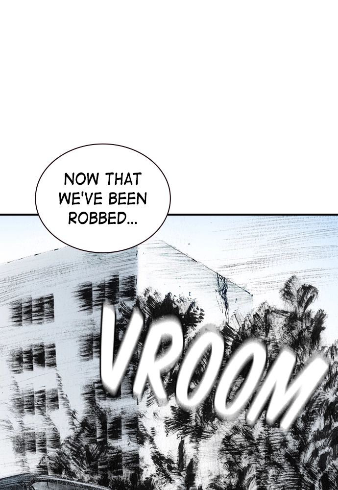 Read The Retreats chapter 30 image 58 on Lezhin