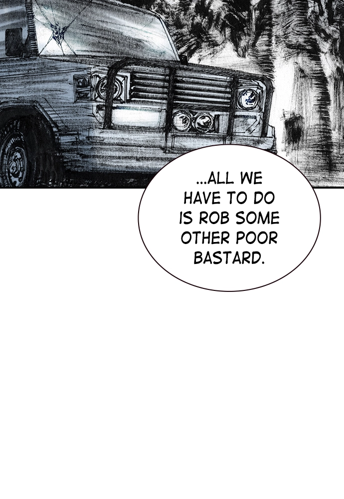 Read The Retreats chapter 30 image 59 on Lezhin