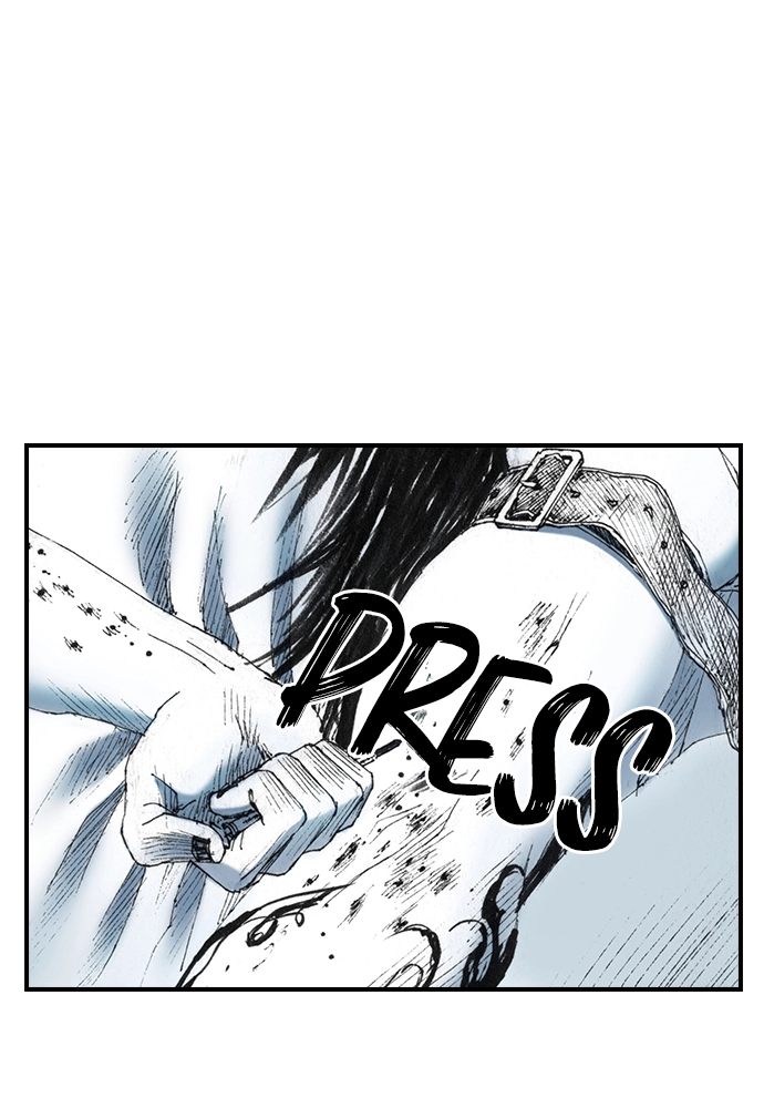 Read The Retreats chapter 30 image 6 on Lezhin