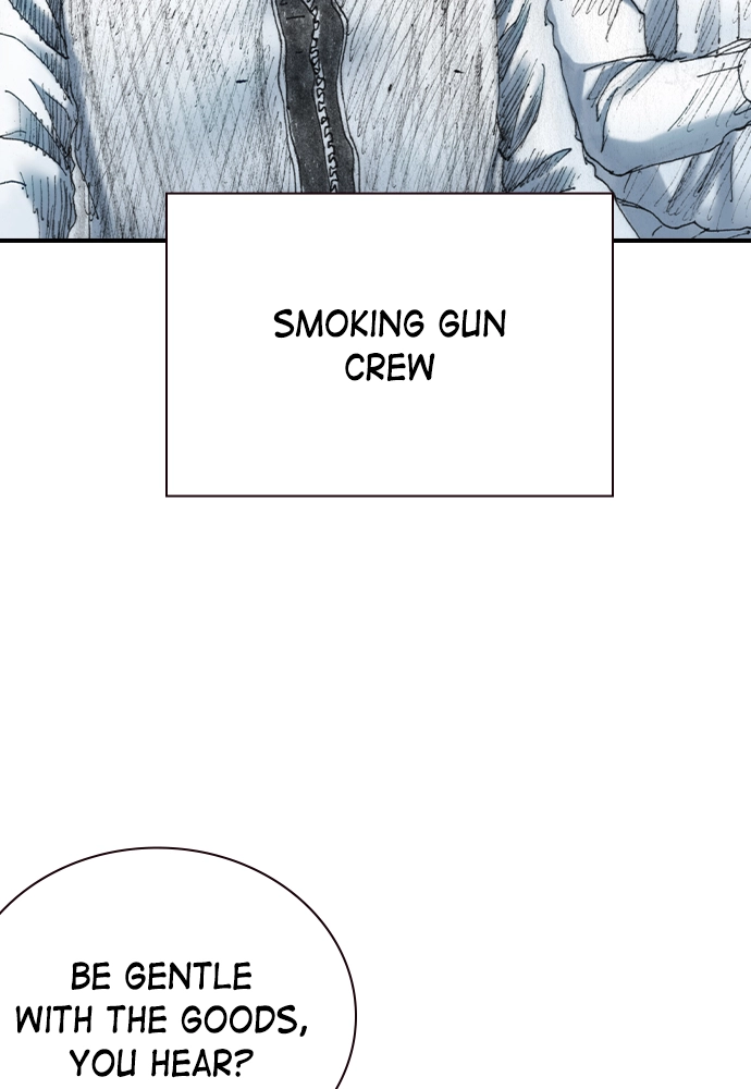 Read The Retreats chapter 30 image 61 on Lezhin