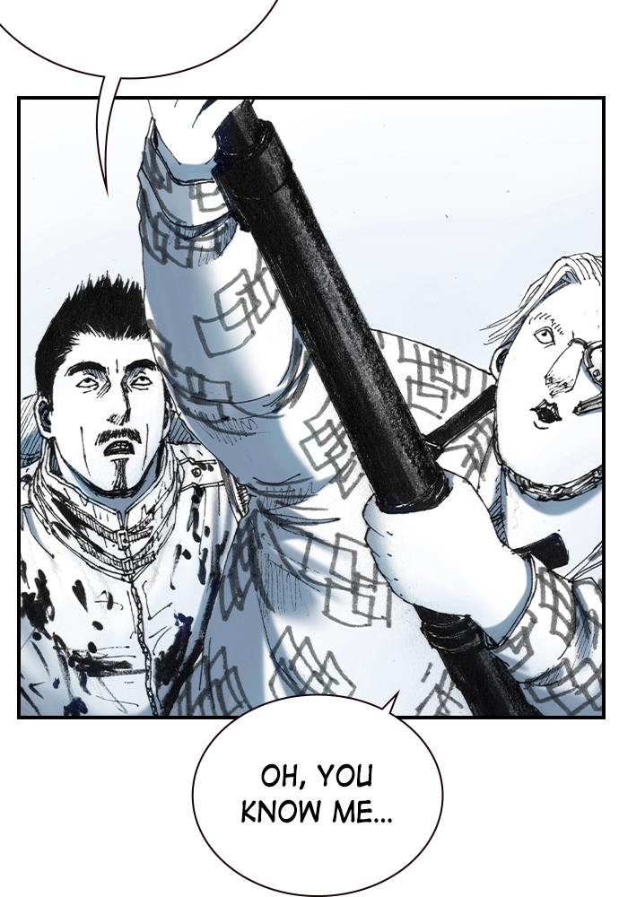 Read The Retreats chapter 30 image 62 on Lezhin