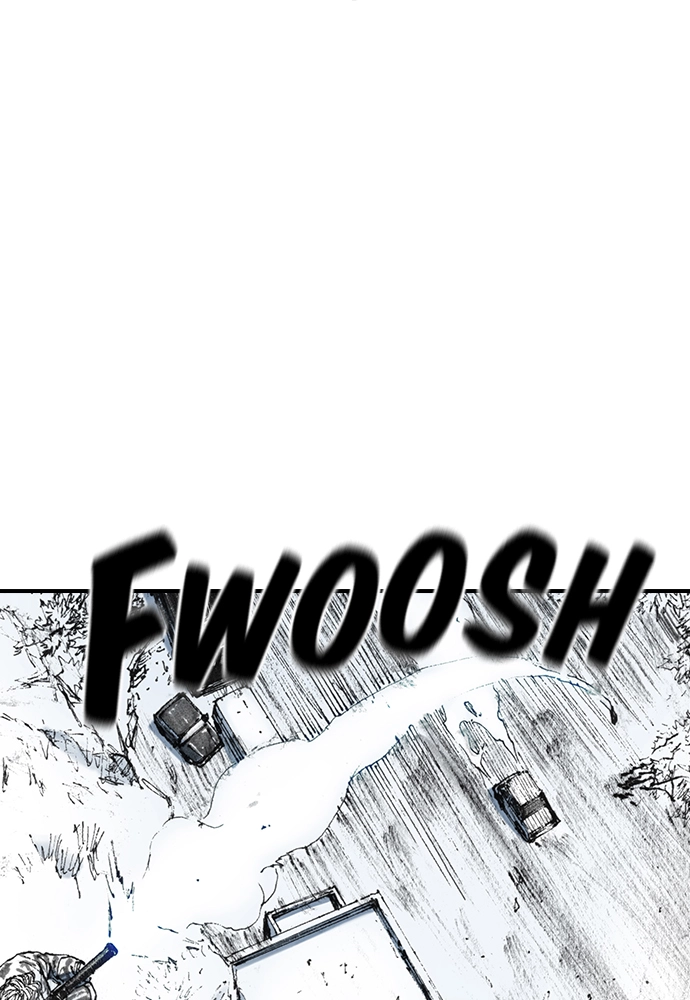 Read The Retreats chapter 30 image 63 on Lezhin