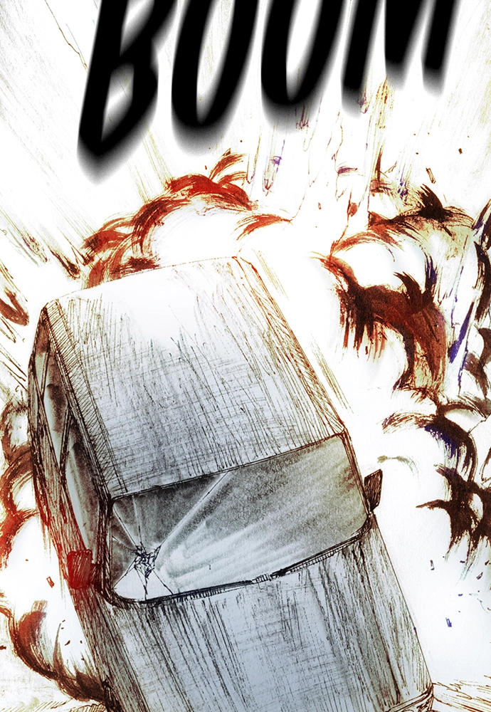 Read The Retreats chapter 30 image 65 on Lezhin