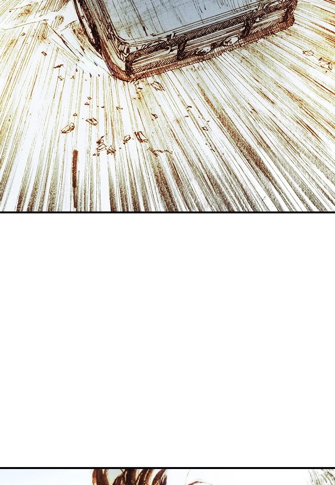Read The Retreats chapter 30 image 66 on Lezhin