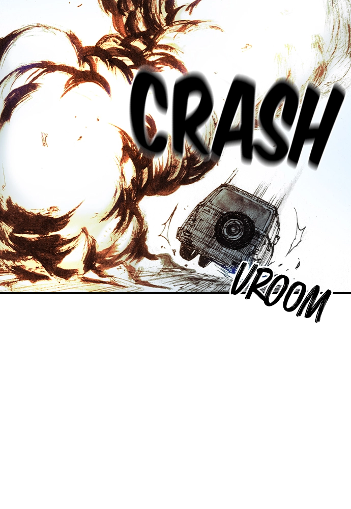 Read The Retreats chapter 30 image 67 on Lezhin